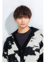 クロエ 中目黒(Cloe)&nbsp;マッシュスタイル