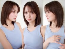 アール 北千住店(ar)