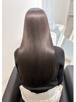 イエナ 難波(IENA)&nbsp;艶グレージュ