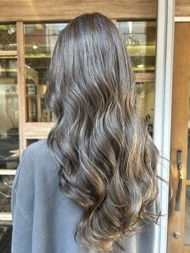 ケシキ 立川 立川南口(keshiki) ハイライト