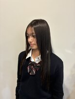 リーシェ(Riche)&nbsp;学生ストレート