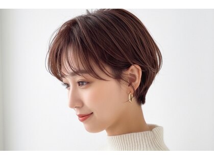 キー(kii)の写真