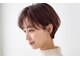 キー(kii)の写真