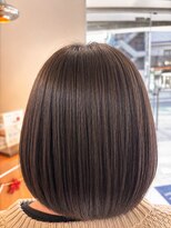 セレスト 江古田店(CELESTE)&nbsp;ボブ