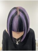 design color