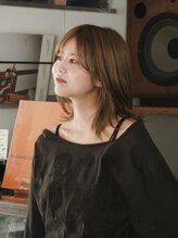 アンプラグド(unplugged)&nbsp;miku 