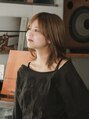 アンプラグド(unplugged) miku