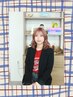 ここから下は【アズミ】のクーポンです ↓↓↓↓