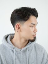 ヒロギンザ 広島本店(HIRO GINZA)&nbsp;メンズショート