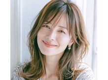 ヘアーサロン シエル(haira salon ciel)