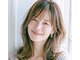 ヘアーサロン シエル(haira salon ciel)の写真