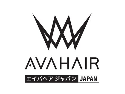 エイバヘア 新大久保(AVAHAIR)の写真