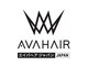 エイバヘア 新大久保(AVAHAIR)の写真