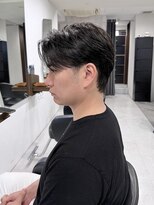 テュケー(TYCHE)&nbsp;大人センターパート
