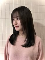 リーシュ ガーデン(Re:sh garden)&nbsp;ミントベージュ