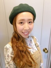 ループ(Loop)&nbsp;五十里 