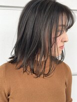 ケシキ大名(keshiki)&nbsp;大人ハイライトグレージュ/keshiki 大名KAZU