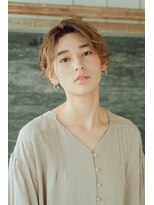 クラシカ(CLASSICA)&nbsp;【2020年新作スタイル】CLASSICA幡ヶ谷店