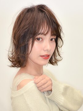 クラップ(Clap by Tetote) clap style66