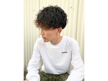 ハンズクラン(HANDS CLAN)