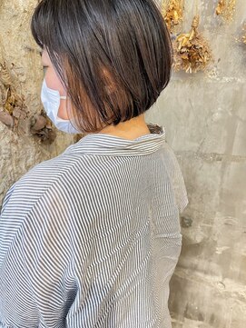 ペダル(PEDAL) PEDAL Style No.1500