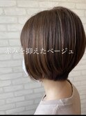 お客様スナップ