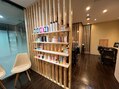 Room. Yamano Salon of Beauty 【ルーム　ヤマノサロンオブビューティ】