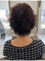 リッシュ 四街道店(Lish)&nbsp;夏！