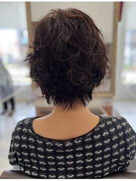 リッシュ 四街道店(Lish) 夏！