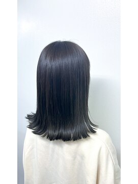 オアシスガーデン 金町店(Oasis GaRDEN) マットグリーン