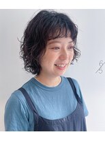 ゴブンノロク(GOBUN NO ROKU)&nbsp;担当　竹橋/［緑地公園/千里山/千里中央/桃山台］