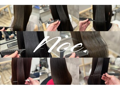 ノエ 柏東口店(Noe.)の写真