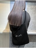 ラベンダーグレージュ