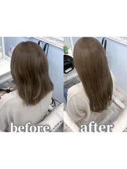 最新6Dエクステ導入店★お手頃価格でスピーディな施術！サラサラな毛質が長持ちするのも嬉しい＊