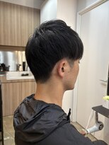 リンク(Link)&nbsp;すっきりメンズショート