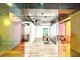 ビア 門前仲町(bia)の写真