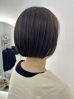 アイニ 天王寺アポロ店(aini)&nbsp;ライトベージュ