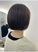 ライトベージュ