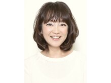 タバサ(tabasa)