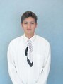 オルヘアー(Olu'hair) 後田 翔太