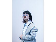 ウェイアイアム(way I am)