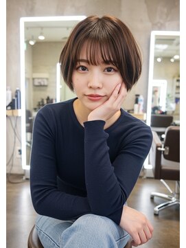 アクロ 梅田店(ACRO) ACRO STYLE