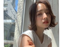 ファムヘアー(fam.hair)