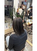 ハイライト