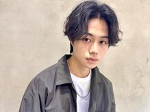 ラべリー 池袋(LOVELEY)