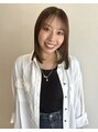 ゲリール ヘア プラス ケア(guerir hair+care) miyu 