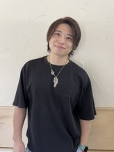 グルーク(Gluck) Daiji