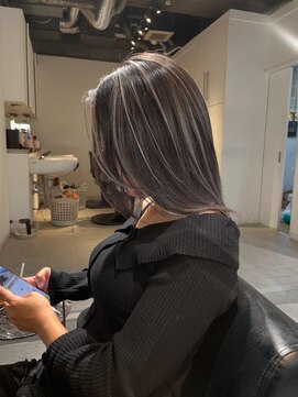 タオ 河原町(Tao) 大人ハイライト