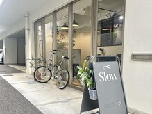 白いマンションThe comfrootの1Ｆです◎