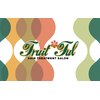 フルートフル(Fruitful)のお店ロゴ